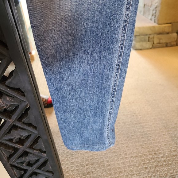 Rag & Bone jeans 29 - Picture 5 of 7